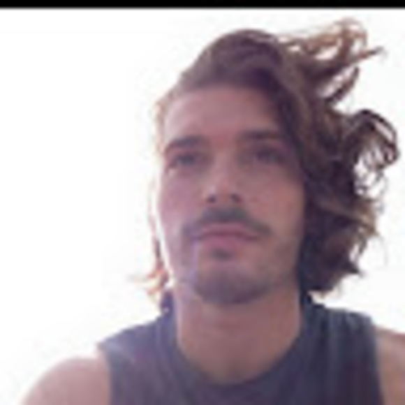 Meet your Posher, Sean - Picture 1 of 1